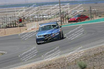 media/May-03-2025-Lucky Dog Racing (Sat) [[206de64b9d]]/Turn 4 B (1150am-130pm)/